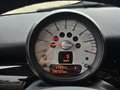 MINI Cooper S Cabrio Mini 1.6 Chili | XENON | LEDER | CLIMATE CONTROL | Gris - thumbnail 29
