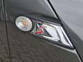 MINI Cooper S Cabrio Mini 1.6 Chili | XENON | LEDER | CLIMATE CONTROL | Gris - thumbnail 14