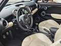 MINI Cooper S Cabrio Mini 1.6 Chili | XENON | LEDER | CLIMATE CONTROL | Grijs - thumbnail 4
