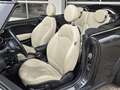MINI Cooper S Cabrio Mini 1.6 Chili | XENON | LEDER | CLIMATE CONTROL | Gris - thumbnail 5