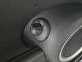 MINI Cooper S Cabrio Mini 1.6 Chili | XENON | LEDER | CLIMATE CONTROL | Gris - thumbnail 24