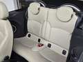 MINI Cooper S Cabrio Mini 1.6 Chili | XENON | LEDER | CLIMATE CONTROL | Gris - thumbnail 7