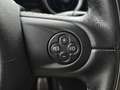 MINI Cooper S Cabrio Mini 1.6 Chili | XENON | LEDER | CLIMATE CONTROL | Gris - thumbnail 22