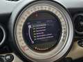 MINI Cooper S Cabrio Mini 1.6 Chili | XENON | LEDER | CLIMATE CONTROL | Gris - thumbnail 16