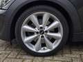 MINI Cooper S Cabrio Mini 1.6 Chili | XENON | LEDER | CLIMATE CONTROL | Gris - thumbnail 13