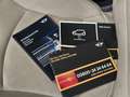 MINI Cooper S Cabrio Mini 1.6 Chili | XENON | LEDER | CLIMATE CONTROL | Gris - thumbnail 28