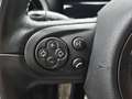 MINI Cooper S Cabrio Mini 1.6 Chili | XENON | LEDER | CLIMATE CONTROL | Gris - thumbnail 21