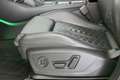 Audi RS Q3 2.5 TFSI quattro /RS-Sitze/LED/21Zoll Grün - thumbnail 15