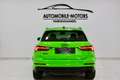 Audi RS Q3 2.5 TFSI quattro /RS-Sitze/LED/21Zoll Grün - thumbnail 8