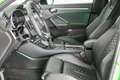 Audi RS Q3 2.5 TFSI quattro /RS-Sitze/LED/21Zoll Grün - thumbnail 20
