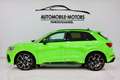 Audi RS Q3 2.5 TFSI quattro /RS-Sitze/LED/21Zoll Grün - thumbnail 7