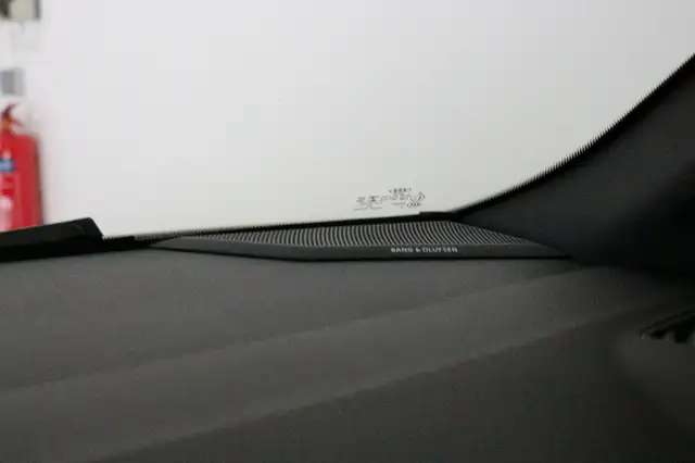 Audi RS Q3 2.5 TFSI quattro /RS-Sitze/LED/21Zoll Ansicht 41