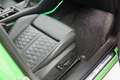 Audi RS Q3 2.5 TFSI quattro /RS-Sitze/LED/21Zoll Grün - thumbnail 25