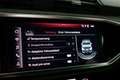 Audi RS Q3 2.5 TFSI quattro /RS-Sitze/LED/21Zoll Grün - thumbnail 35