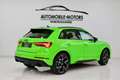 Audi RS Q3 2.5 TFSI quattro /RS-Sitze/LED/21Zoll Grün - thumbnail 9