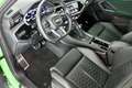Audi RS Q3 2.5 TFSI quattro /RS-Sitze/LED/21Zoll Grün - thumbnail 19