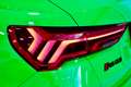 Audi RS Q3 2.5 TFSI quattro /RS-Sitze/LED/21Zoll Grün - thumbnail 12