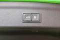 Audi RS Q3 2.5 TFSI quattro /RS-Sitze/LED/21Zoll Grün - thumbnail 44