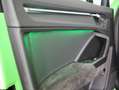 Audi RS Q3 2.5 TFSI quattro /RS-Sitze/LED/21Zoll Grün - thumbnail 18