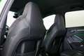 Audi RS Q3 2.5 TFSI quattro /RS-Sitze/LED/21Zoll Grün - thumbnail 24