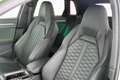 Audi RS Q3 2.5 TFSI quattro /RS-Sitze/LED/21Zoll Grün - thumbnail 21