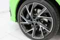 Audi RS Q3 2.5 TFSI quattro /RS-Sitze/LED/21Zoll Grün - thumbnail 13