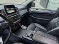 Mercedes-Benz GLE 350 Coupé 350d 4Matic Aut. Gris - thumbnail 12