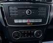 Mercedes-Benz GLE 350 Coupé 350d 4Matic Aut. Gris - thumbnail 17
