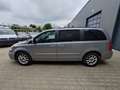 Lancia Voyager Gold 2,8D Multijet -7 Sitzer-Automatik-1.Hand- Argent - thumbnail 5