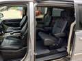 Lancia Voyager Gold 2,8D Multijet -7 Sitzer-Automatik-1.Hand- Argent - thumbnail 9