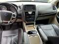 Lancia Voyager Gold 2,8D Multijet -7 Sitzer-Automatik-1.Hand- Argent - thumbnail 11