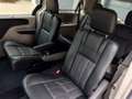 Lancia Voyager Gold 2,8D Multijet -7 Sitzer-Automatik-1.Hand- Argent - thumbnail 10