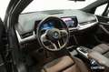 BMW 225 e Active Tourer xdrive Msport auto Zielony - thumbnail 6