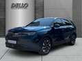 Opel Grandland GS 100kW M-Hybrid AT Tech-Paket HUD Navi Digitales Bleu - thumbnail 1