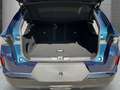 Opel Grandland GS 100kW M-Hybrid AT Tech-Paket HUD Navi Digitales Bleu - thumbnail 5