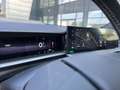 Opel Grandland GS 100kW M-Hybrid AT Tech-Paket HUD Navi Digitales Bleu - thumbnail 15
