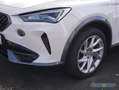 CUPRA Formentor 1.5 TSI ACC Beats RFK Keyless SHZ 18" Blanc - thumbnail 10