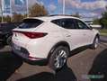 CUPRA Formentor 1.5 TSI ACC Beats RFK Keyless SHZ 18" Blanc - thumbnail 3