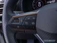 CUPRA Formentor 1.5 TSI ACC Beats RFK Keyless SHZ 18" Blanc - thumbnail 9
