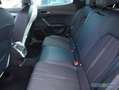CUPRA Formentor 1.5 TSI ACC Beats RFK Keyless SHZ 18" Blanc - thumbnail 6