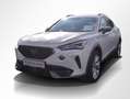 CUPRA Formentor 1.5 TSI ACC Beats RFK Keyless SHZ 18" Blanc - thumbnail 11