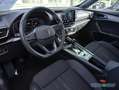 CUPRA Formentor 1.5 TSI ACC Beats RFK Keyless SHZ 18" Blanc - thumbnail 7