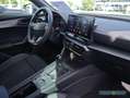 CUPRA Formentor 1.5 TSI ACC Beats RFK Keyless SHZ 18" Blanc - thumbnail 4
