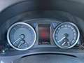 Toyota Auris Touring Sports 90D Feel! Azul - thumbnail 17