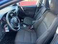 Toyota Auris Touring Sports 90D Feel! Azul - thumbnail 13