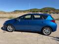 Toyota Auris Touring Sports 90D Feel! Azul - thumbnail 9