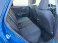 Toyota Auris Touring Sports 90D Feel! Azul - thumbnail 19