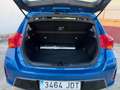 Toyota Auris Touring Sports 90D Feel! Azul - thumbnail 12