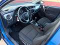 Toyota Auris Touring Sports 90D Feel! Azul - thumbnail 22