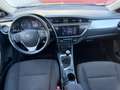 Toyota Auris Touring Sports 90D Feel! Azul - thumbnail 8